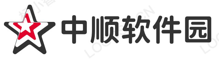 中顺软件园